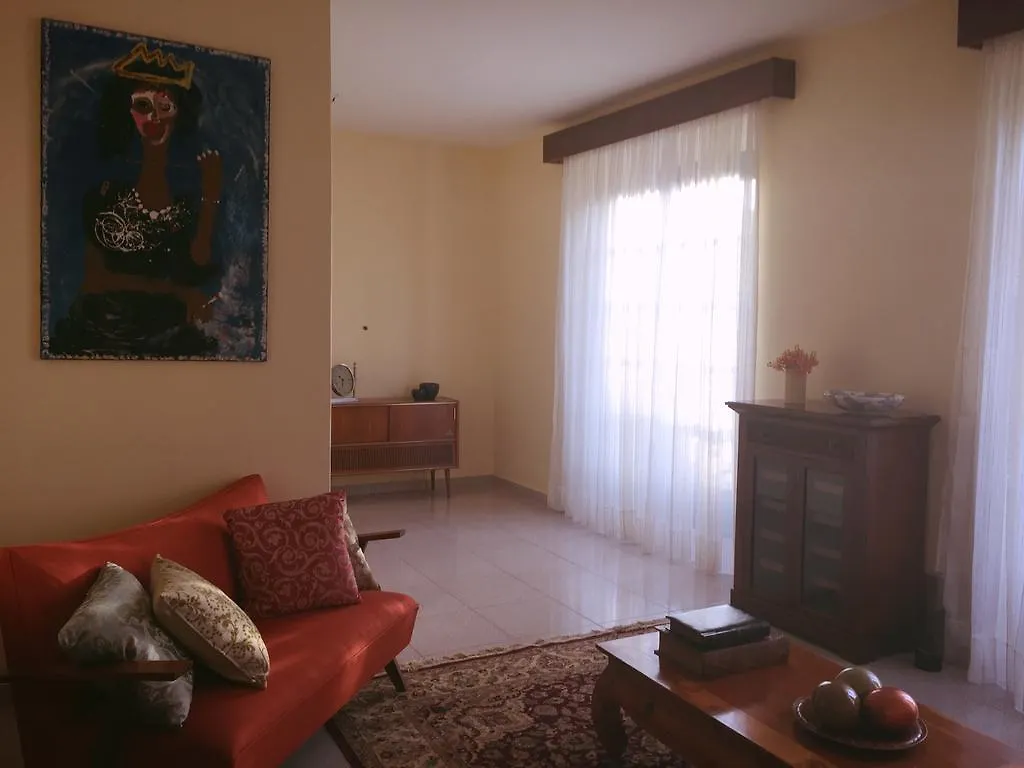 Hotel Pousada Praia Maria